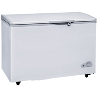 GUNTER & HAUER GF 350 AQ